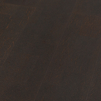 Пробковое покрытие Wicanders Cork Inspire 700 Identity Nightshade AA2L001